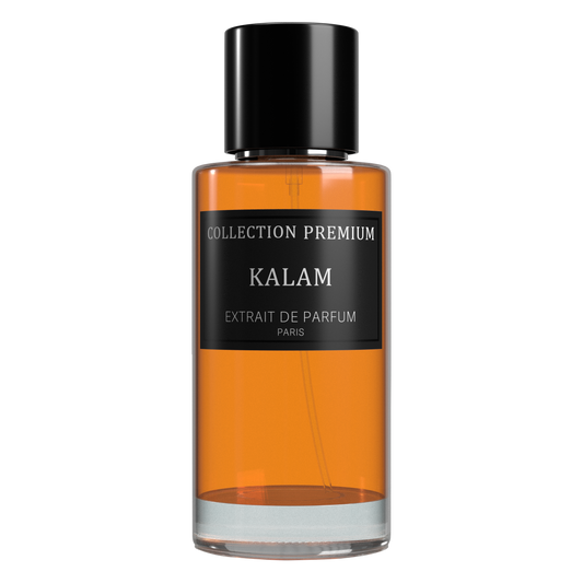 kalam